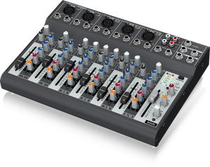 1630319507655-Behringer Xenyx 1002B 10-channel Analog Mixer3.png